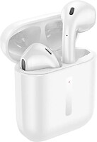 Фото Borofone BW38 White