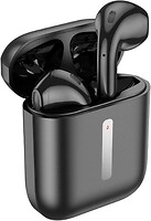 Фото Borofone BW38 Black