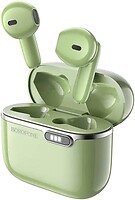 Фото Borofone BW12 Green