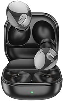 Фото Borofone BW10 Black