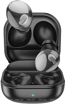 Фото Borofone BW10 Black