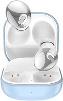 Фото Borofone BW10 Blue