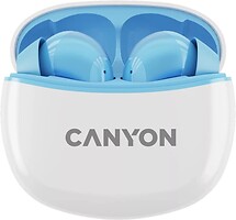 Фото Canyon CNS-TWS5BL Blue