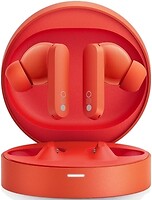 Фото CMF Buds Pro Orange