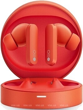Фото CMF Buds Pro Orange