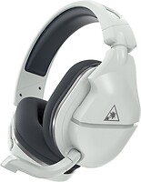 Фото Turtle Beach Stealth 600 Gen2 PS5/PS4 White (TBS-3145-02)