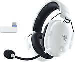 Фото Razer BlackShark V2 Pro for Playstation White (RZ04-04530600-R3G1)
