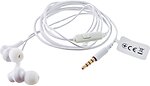 Фото Havit HV-E330P White