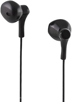 Фото Havit HV-E331P Black