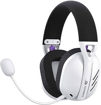 Фото Havit Fuxi H3 White