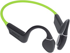 Фото Creative Outlier Free Plus Green