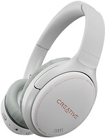 Фото Creative Zen Hybrid White