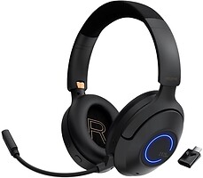 Фото Creative Zen Hybrid Pro Classic Black