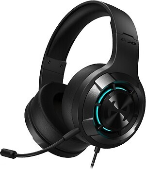 Фото Edifier Hecate G30 II Black