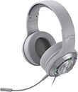 Фото Edifier Hecate G30 II Grey