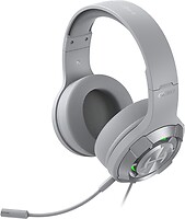 Фото Edifier Hecate G30 II Grey