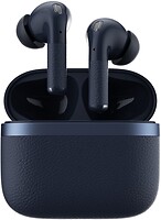 Фото Edifier W260NC Dark Blue