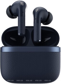 Фото Edifier W260NC Dark Blue