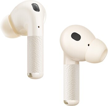 Фото Edifier W260NC Beige