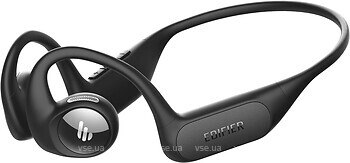 Фото Edifier Comfo Run Black