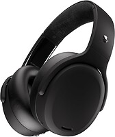 Фото SkullCandy Crusher ANC 2 True Black (S6CAW-R740)