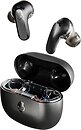 Навушники SkullCandy