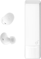 Фото Anker SoundCore A30i White (A3958G21)