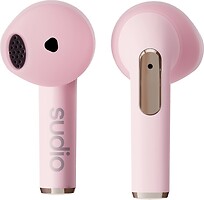 Фото Sudio N2 Pink