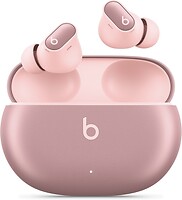 Фото Beats Studio Buds Plus Cosmic Pink (MT2Q3)