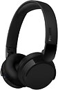 Фото Philips TAH4209 Black (TAH4209BK/00)