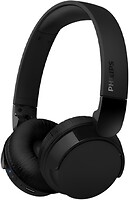 Фото Philips TAH4209 Black (TAH4209BK/00)