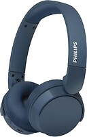 Фото Philips TAH4209 Blue (TAH4209BL/00)