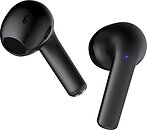 Фото Ergo BS-750 Air Sticks 3 Black (6918822)