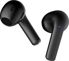 Фото Ergo BS-750 Air Sticks 3 Black (6918822)