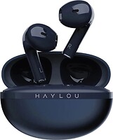 Фото Haylou X1 2024 Blue