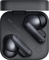 Фото CMF Buds Pro 2 Dark Grey