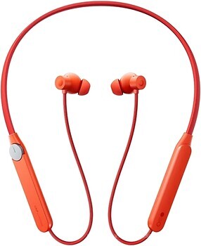 Фото CMF Neckband Pro Orange