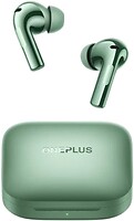 Фото OnePlus Buds 3 Khaki Green