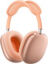 Фото Apple AirPods Max 2gen USB-C Orange (MWW73)