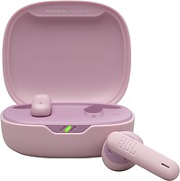 Фото JBL Wave Flex 2 Pink (JBLWFLEX2PIK)