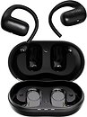 Фото Xiaomi Black Shark Lucifer T21 Black