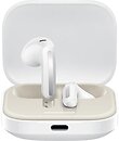 Фото Xiaomi Redmi Buds 6S White (BHR8670CN)