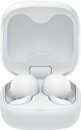 Фото Sony WF-L910 White (WFL910W.CE7)