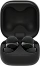 Фото Sony LinkBuds Fit WF-LS910N Black