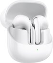 Фото Xiaomi Buds 5 Ceramic White (BHR8117GL)