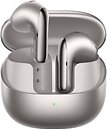 Фото Xiaomi Buds 5 Titan Gray (BHR8116GL)