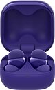 Фото Sony LinkBuds Fit WF-LS910N Violet