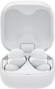 Фото Sony LinkBuds Fit WF-LS910N White