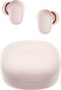 Фото Xiaomi Redmi Buds 6 Play Pink (BHR8775GL)