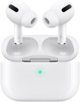 Фото Hoco EW75 White